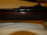 Winchester Model 70 .30 GOV'T. 06 - 5 of 15