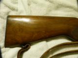 Winchester Model 70 .30 GOV'T. 06 - 8 of 15