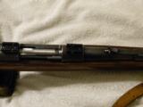 Winchester Model 70 .30 GOV'T. 06 - 12 of 15