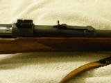 Winchester Model 70 .30 GOV'T. 06 - 13 of 15