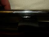Winchester Model 70 .30 GOV'T. 06 - 6 of 15