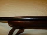 Winchester Model 70 .30 GOV'T. 06 - 4 of 15