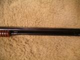 Winchester Mod.06 - 5 of 9