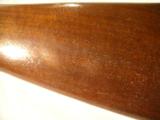 Winchester Model62Rimfire - 2 of 12