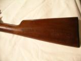 Winchester Model62Rimfire - 3 of 12