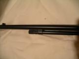 Winchester Model62Rimfire - 5 of 12