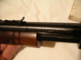 Winchester Model62Rimfire - 10 of 12