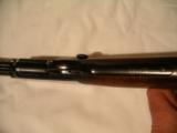 Winchester Model62Rimfire - 12 of 12