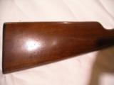 Winchester Model62Rimfire - 8 of 12