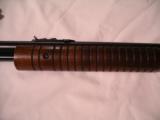 Winchester Model62Rimfire - 7 of 12