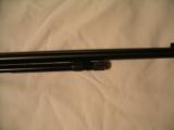 Winchester Model62Rimfire - 9 of 12