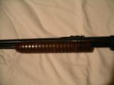 Winchester Model62Rimfire - 4 of 12