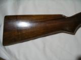 Winchester Mod 61 - 7 of 10