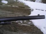 Winchester Mod.1890 - 11 of 13