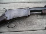 Winchester Mod.1890 - 8 of 13