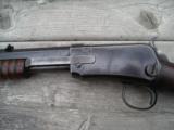 Winchester Mod.1890 - 3 of 13