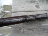 Winchester Mod.1890 - 12 of 13