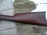 Winchester Mod.1890 - 2 of 13