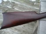 Winchester Mod.1890 - 7 of 13