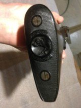 Parker PH 12ga - 11 of 12