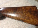 Parker DH 12ga. - 2 of 12