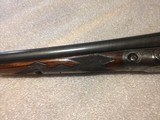 Parker DH 12ga. - 4 of 12