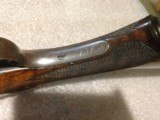Parker DH 12ga. - 10 of 12