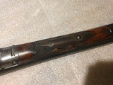 Parker DH 12ga. - 9 of 12