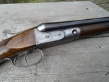 Parker 20 ga. - 8 of 12