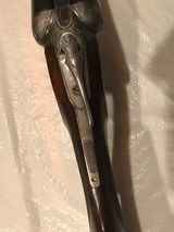 Fox A grade 12 ga. - 9 of 15