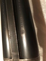 Fox A grade 12 ga. - 3 of 15