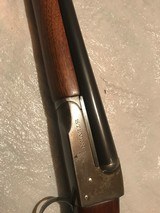 Stevens 5100 20 ga. - 5 of 13