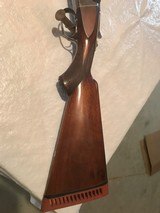 Parker VH 12ga. - 6 of 13