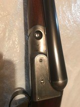 Parker VH 12ga. - 13 of 13