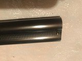 Parker VH 12ga. - 5 of 13