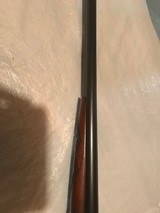 Parker VH 12ga. - 3 of 13