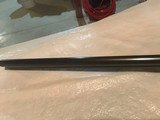 Parker VH 12ga. - 12 of 13