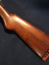 Stevens mod. 5000 - 11 of 12