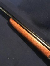 Stevens mod. 5000 - 6 of 12