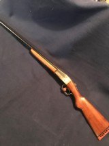 Stevens mod. 5000 - 1 of 12