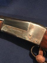 Stevens mod. 5000 - 2 of 12