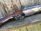 Parker VH 20 ga. - 9 of 10