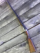 Parker VH 20 ga. - 1 of 10