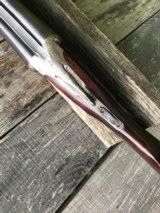 LC Smith Ideal grade 20 ga. - 11 of 11