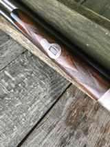 LC Smith Ideal grade 20 ga. - 9 of 11