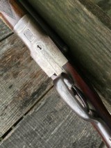 LC Smith Ideal grade 20 ga. - 10 of 11