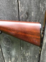 LC Smith Ideal grade 20 ga. - 2 of 11