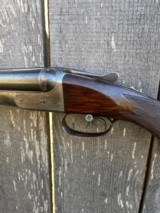 Parker GH 16ga. - 2 of 15