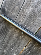 Parker GH 16ga. - 4 of 15