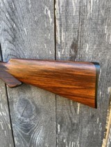 Parker GH 16ga. - 1 of 15